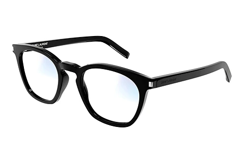 Solbriller Saint Laurent SL 28 044
