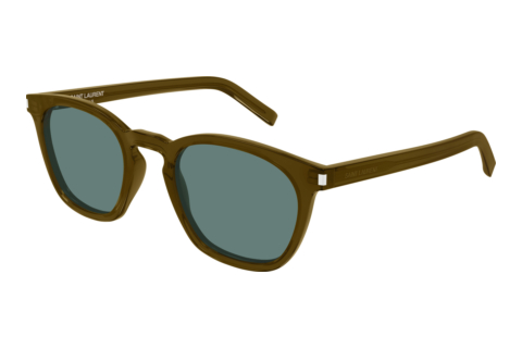Solbriller Saint Laurent SL 28 059