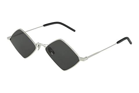 Solbriller Saint Laurent SL 302 LISA 001