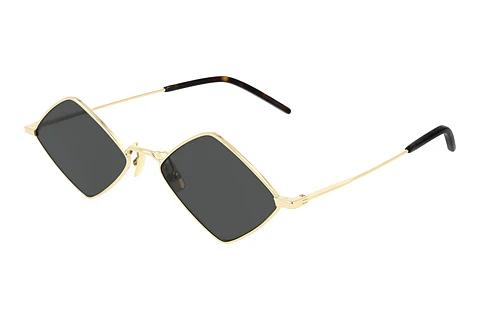 Solbriller Saint Laurent SL 302 LISA 004