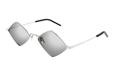Solbriller Saint Laurent SL 302 LISA 010
