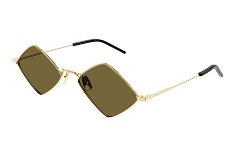 Solbriller Saint Laurent SL 302 LISA 011