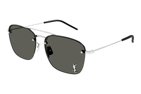 Solbriller Saint Laurent SL 309 M 006
