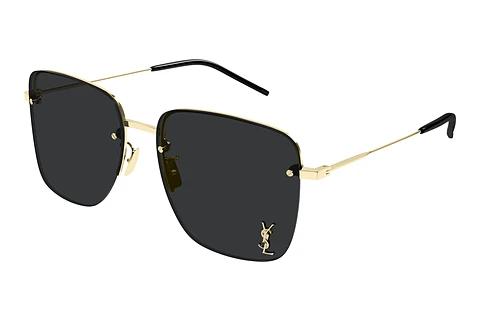 Solbriller Saint Laurent SL 312 M 013