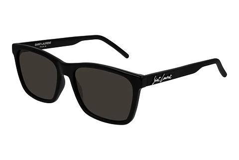 Solbriller Saint Laurent SL 318 001