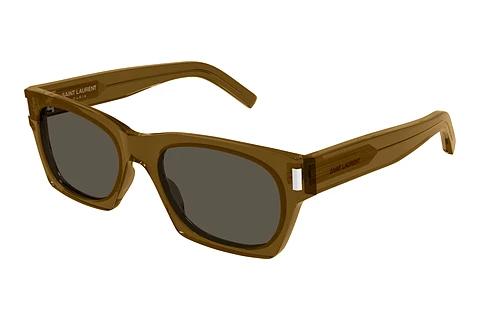 Solbriller Saint Laurent SL 402 022
