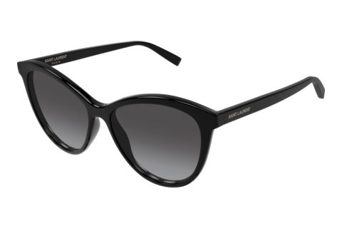 Solbriller Saint Laurent SL 456 008