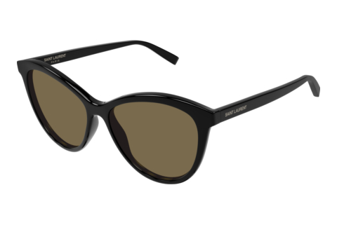 Solbriller Saint Laurent SL 456 009