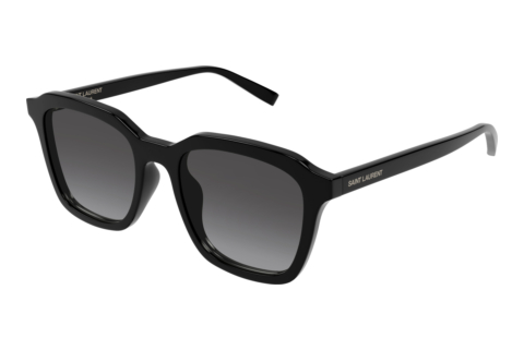 Solbriller Saint Laurent SL 457 007