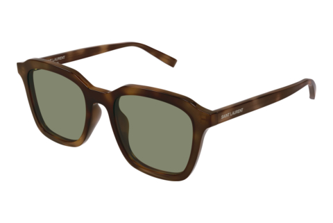 Solbriller Saint Laurent SL 457 008