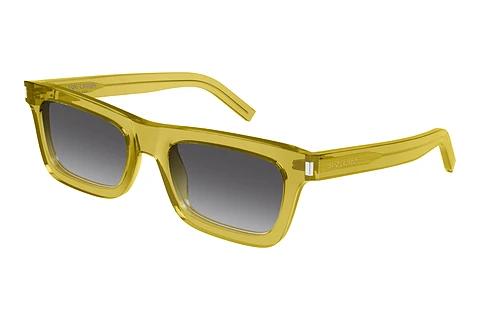 Solbriller Saint Laurent SL 461 BETTY 024