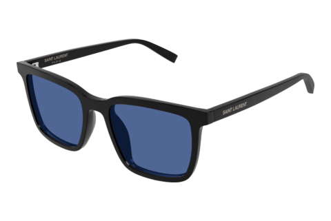 Solbriller Saint Laurent SL 500 007