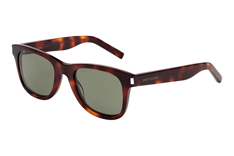 Solbriller Saint Laurent SL 51 003