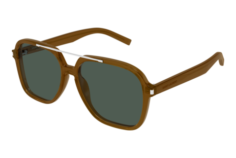 Solbriller Saint Laurent SL 545 004