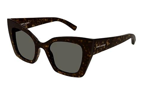 Solbriller Saint Laurent SL 552 008