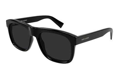 Solbriller Saint Laurent SL 558 010