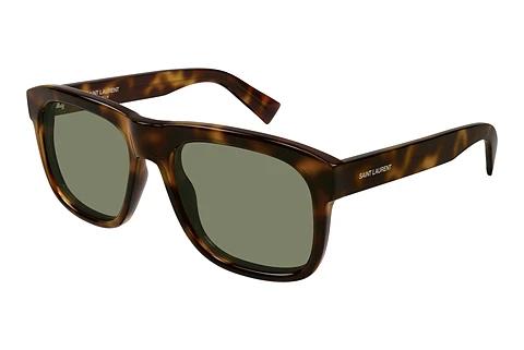 Solbriller Saint Laurent SL 558 011