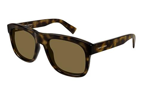Solbriller Saint Laurent SL 558 012