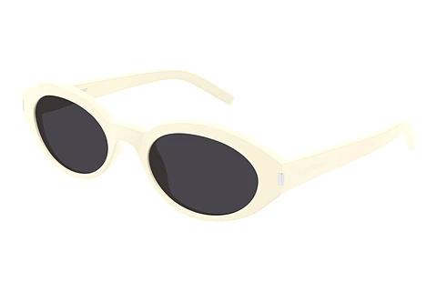 Solbriller Saint Laurent SL 567 005