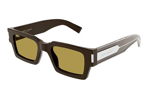 Solbriller Saint Laurent SL 572 007