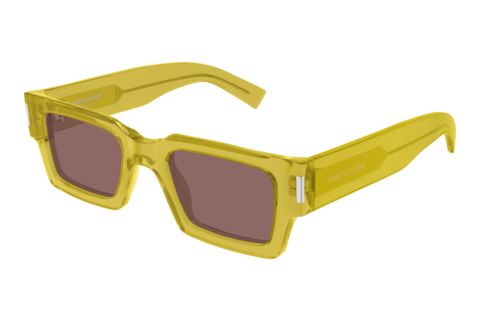 Solbriller Saint Laurent SL 572 012