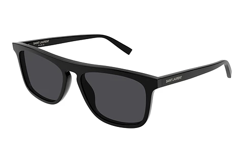 Solbriller Saint Laurent SL 586 001