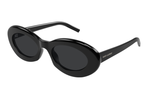 Solbriller Saint Laurent SL 594 008