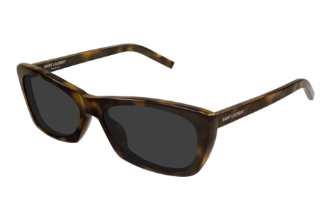 Solbriller Saint Laurent SL 613 007