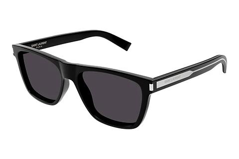 Solbriller Saint Laurent SL 619 001