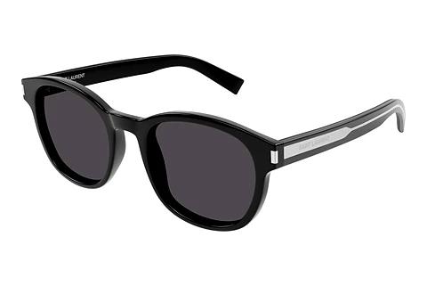 Solbriller Saint Laurent SL 620 001