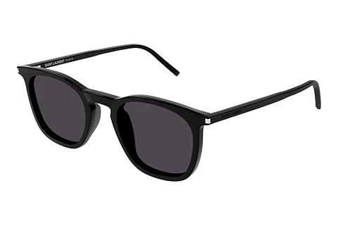 Solbriller Saint Laurent SL 623 001
