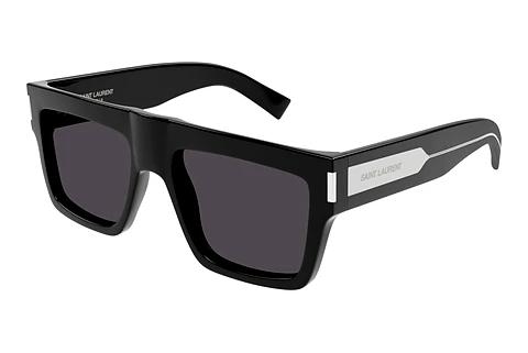 Solbriller Saint Laurent SL 628 001