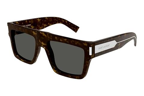 Solbriller Saint Laurent SL 628 003