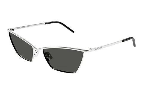 Solbriller Saint Laurent SL 637 002