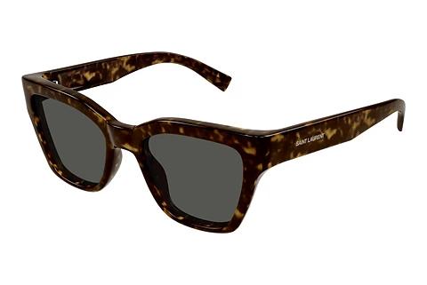 Solbriller Saint Laurent SL 641 002