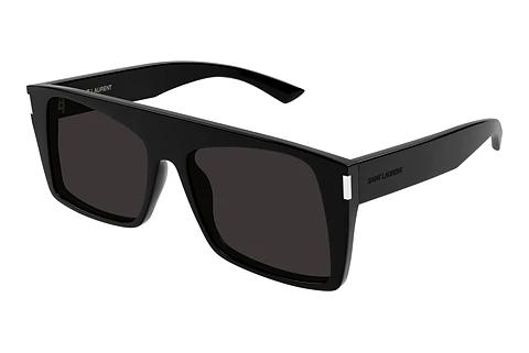 Solbriller Saint Laurent SL 651 VITTI 001