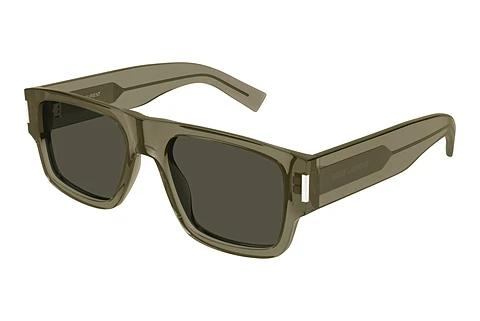 Solbriller Saint Laurent SL 659 003