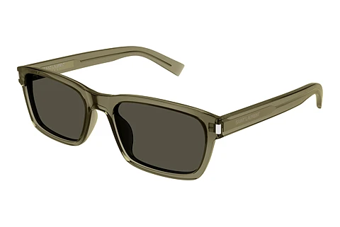 Solbriller Saint Laurent SL 662 003