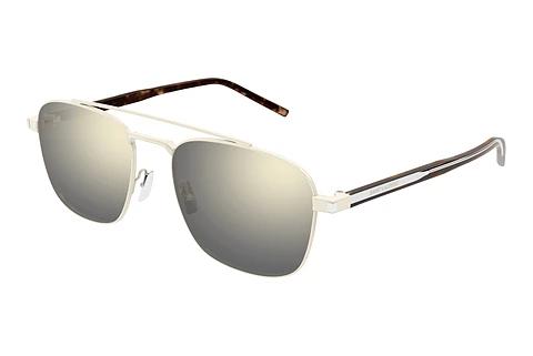 Solbriller Saint Laurent SL 665 005