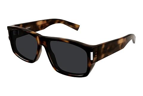 Solbriller Saint Laurent SL 689 002