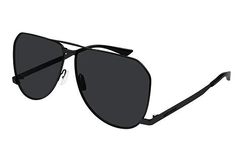 Solbriller Saint Laurent SL 690 DUST 001