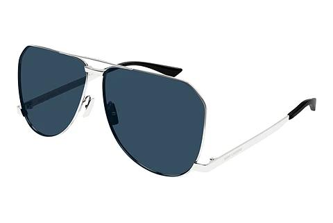 Solbriller Saint Laurent SL 690 DUST 003