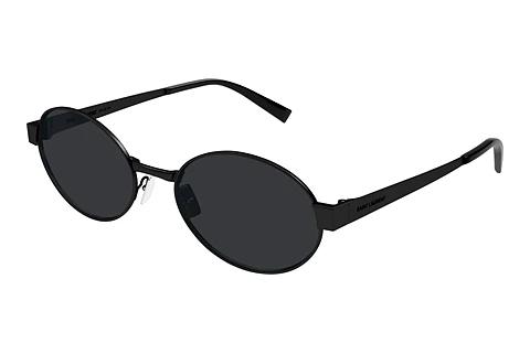 Solbriller Saint Laurent SL 692 001
