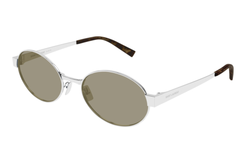 Solbriller Saint Laurent SL 692 007