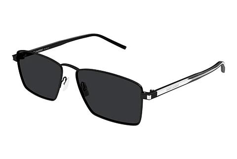 Solbriller Saint Laurent SL 700 001
