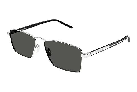 Solbriller Saint Laurent SL 700 002