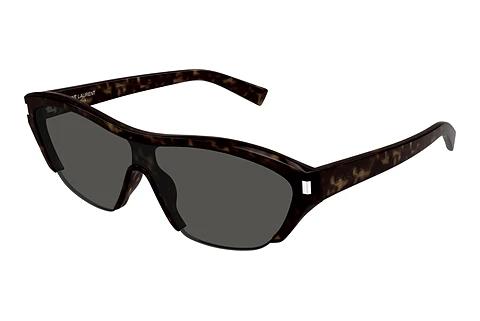 Solbriller Saint Laurent SL 704 002
