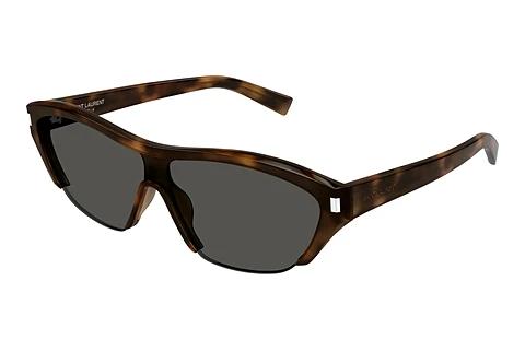 Solbriller Saint Laurent SL 704 003