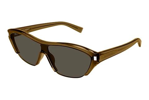 Solbriller Saint Laurent SL 704 004