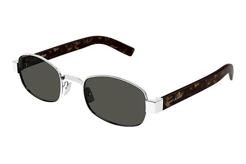 Solbriller Saint Laurent SL 706 002